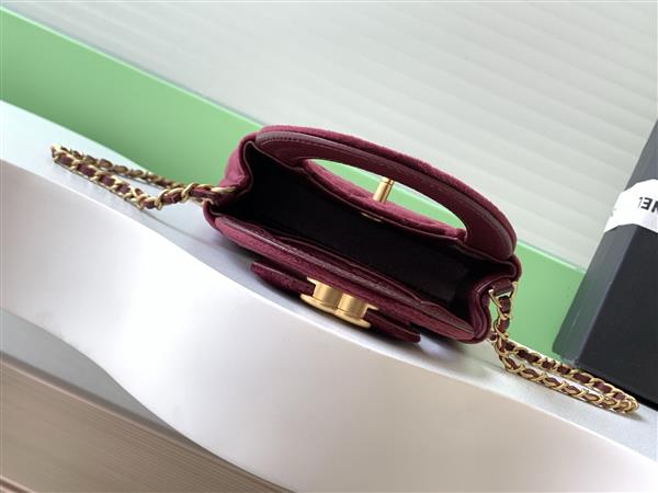 2026127215012425 550